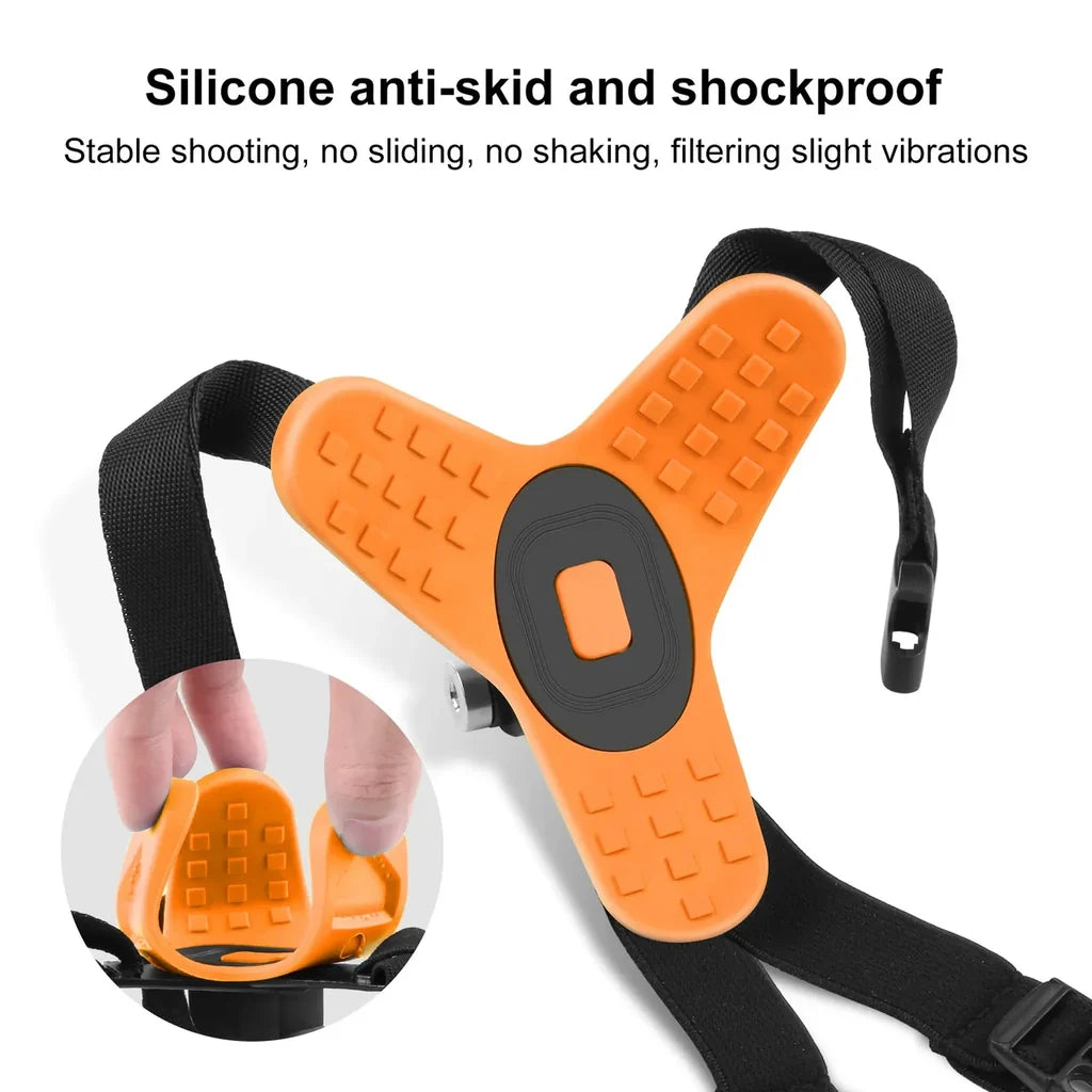 Aviation pilot accessory from Aviation Shop