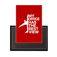 Thumbnail for My Office Has The Best Magnet - view 8