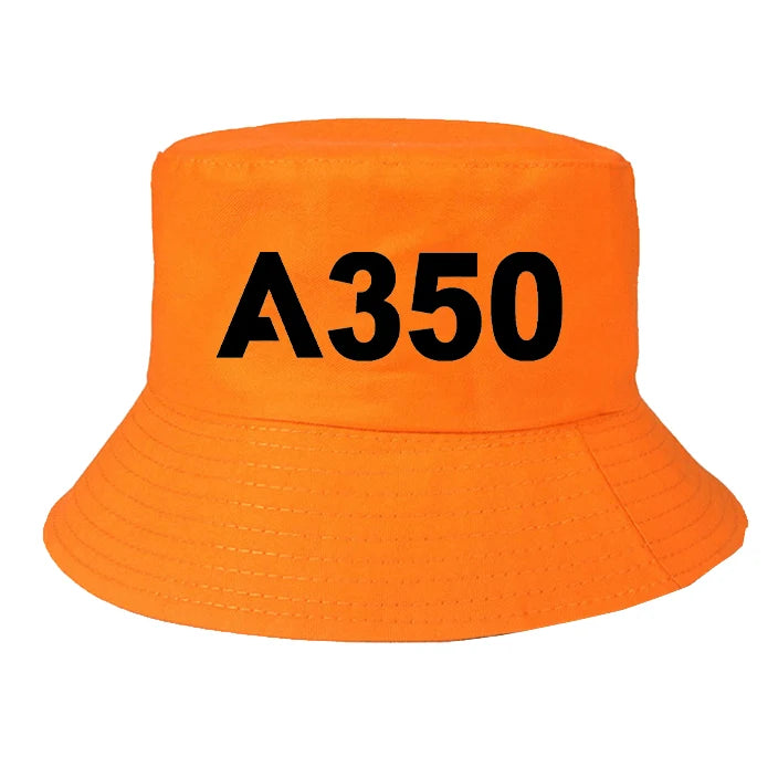 Airbus A350 Hat - view 8