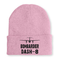 Thumbnail for Bombardier Dash-8 Beanie - view 8