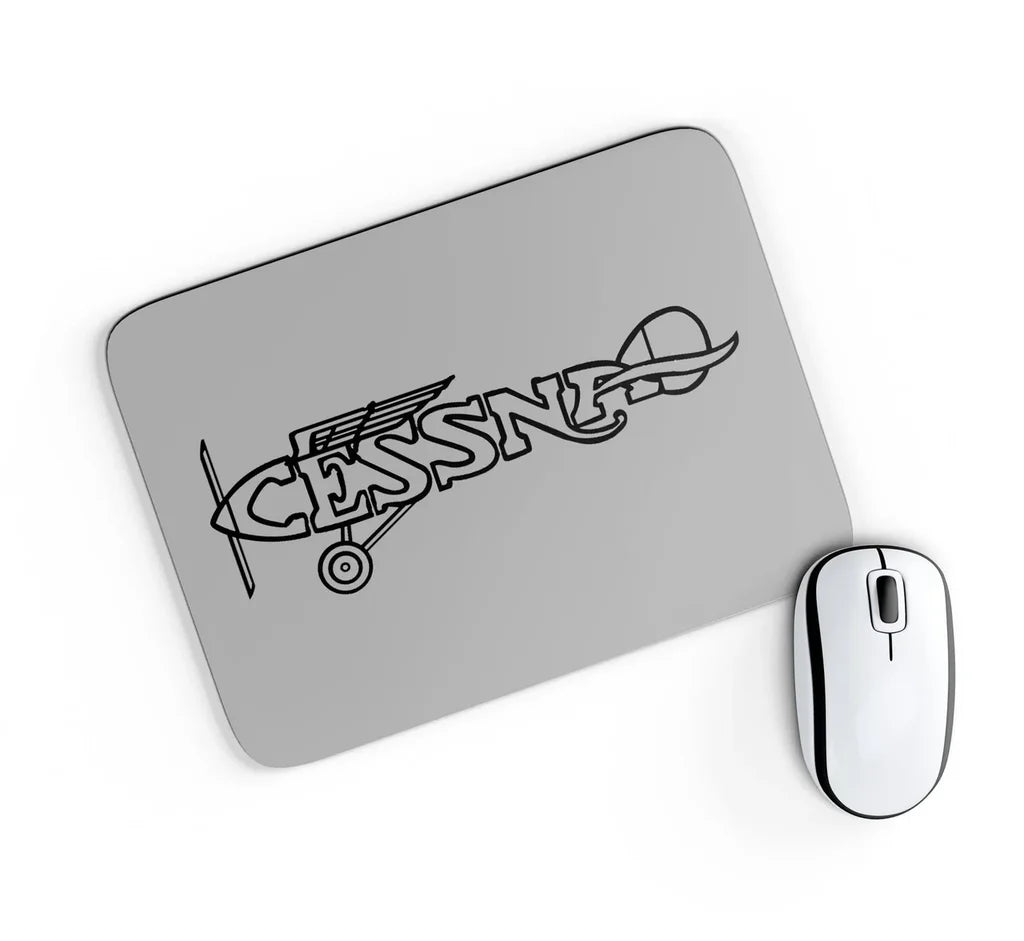 Cessna Mouse Pad - view 8