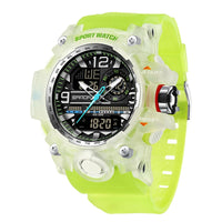 Thumbnail for Super Quality S-Shock Watch - view 14