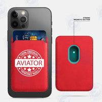 Thumbnail for Aviator iPhone Case - view 8