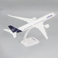 Thumbnail for Customisable Airbus A350 Model Airplane - view 8