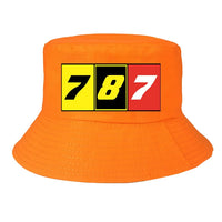 Thumbnail for Boeing 787 Hat - view 8
