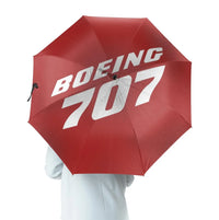 Thumbnail for Boeing 707 Umbrella - view 8
