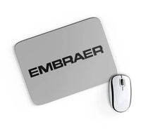 Thumbnail for Embraer Mouse Pad - view 8