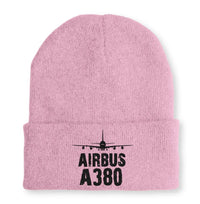 Thumbnail for Airbus A380 Beanie - view 8