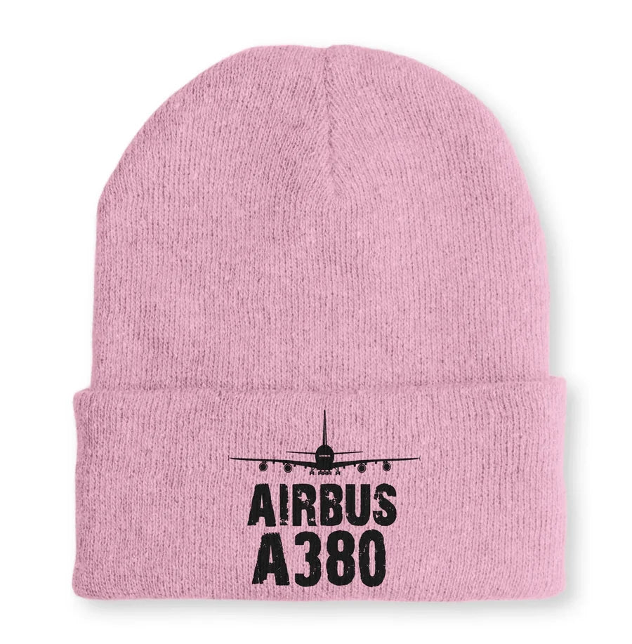 Airbus A380 Beanie - view 8