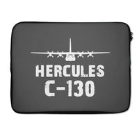 Thumbnail for Customisable C-130 Hercules Tablet Case - view 8