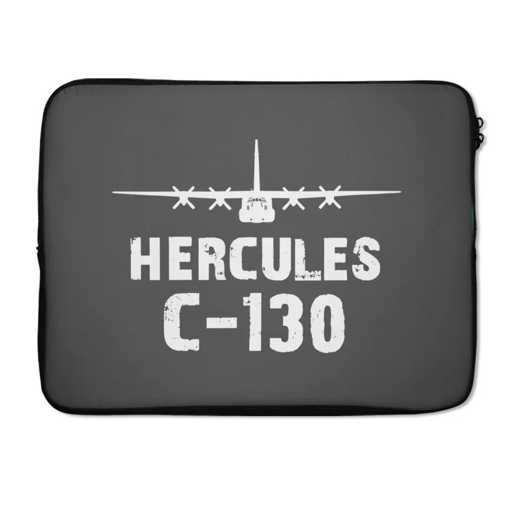 Customisable C-130 Hercules Tablet Case - view 8