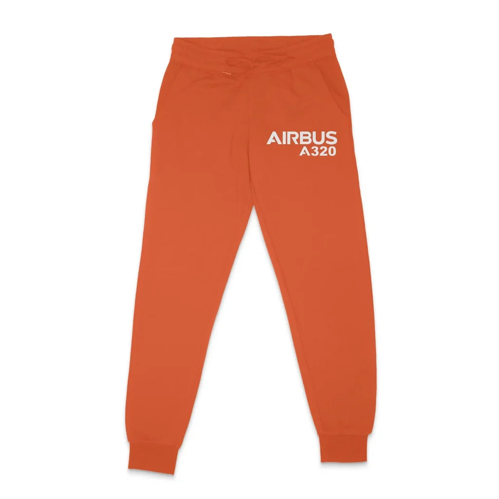 Airbus A320 Sweatpants - view 8