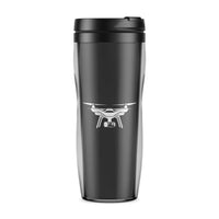 Thumbnail for Drone Travel Mug - view 8