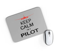 Thumbnail for Boeing 777 Mouse Pad - view 8