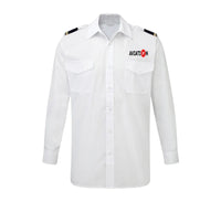 Thumbnail for Customisable Aviation Shirt - view 8