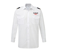 Thumbnail for Customisable Avgeek Shirt - view 8