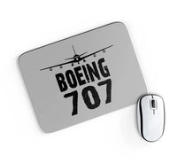 Thumbnail for Boeing 707 Mouse Pad - view 8