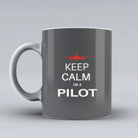 Thumbnail for Customisable Boeing 777 Mug - view 8