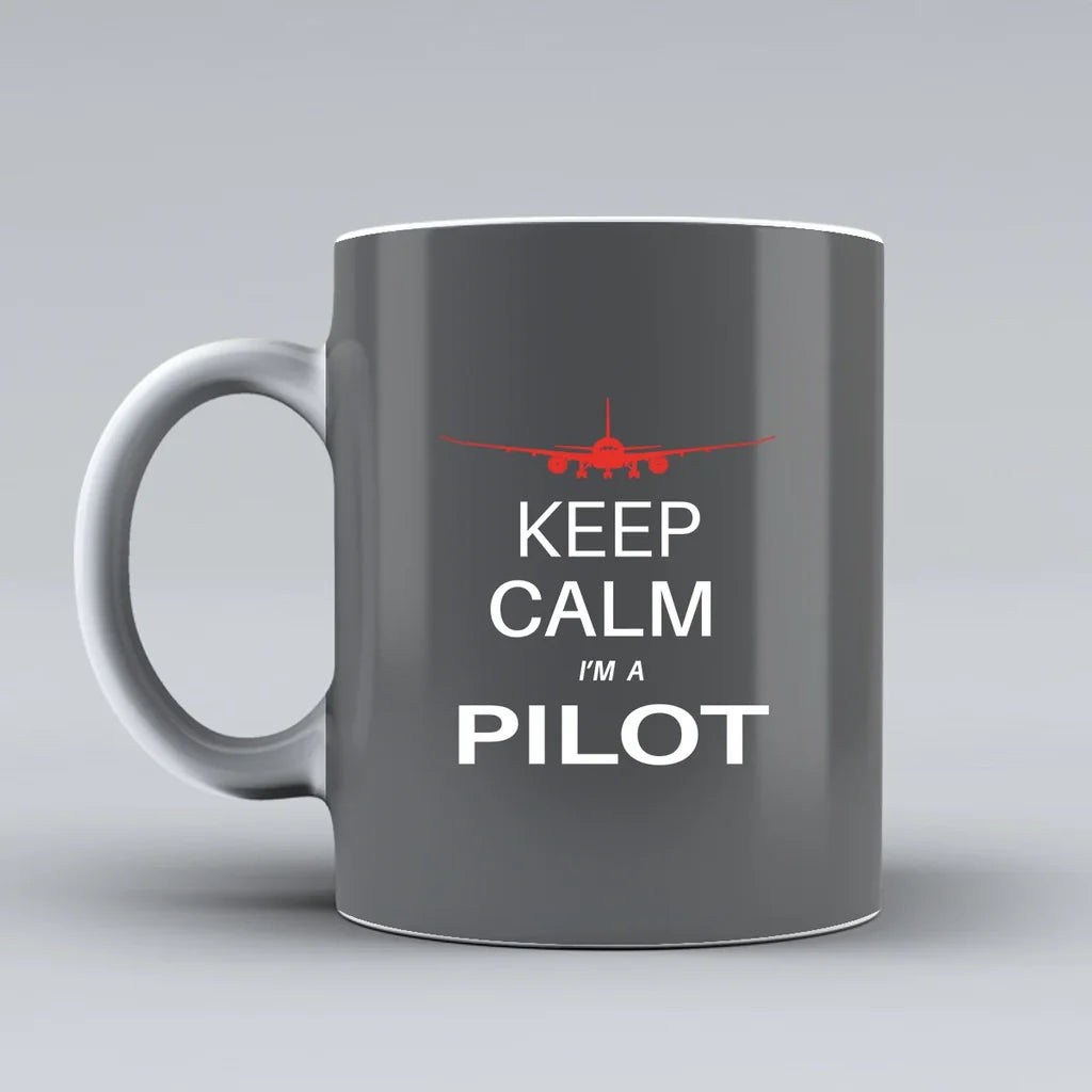 Customisable Boeing 777 Mug - view 8