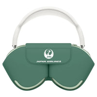 Thumbnail for Customisable Japan Airlines AirPods Max Case - view 8