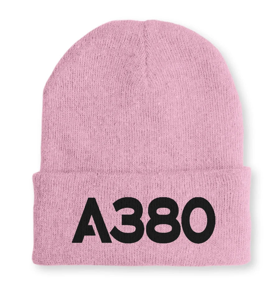 Airbus A380 Beanie - view 8