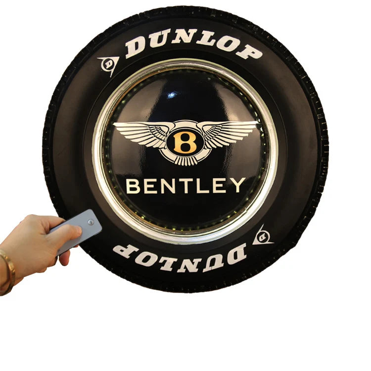 Aviation pilot accessory from Aviation Shop