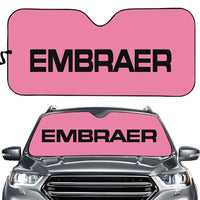 Thumbnail for Embraer Sun Shade - view 8
