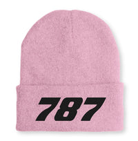 Thumbnail for Boeing 787 Beanie - view 8