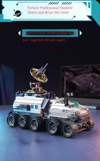 Thumbnail for Aviation pilot accessory from Aviation Shop