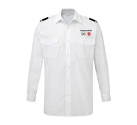 Thumbnail for Customisable Airplane Mode Shirt - view 8