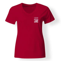 Thumbnail for Customisable Plane Spotter T-Shirt - view 8