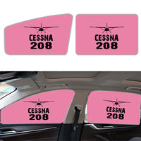 Thumbnail for Cessna 208 Sun Shade - view 8