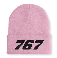 Thumbnail for Boeing 767 Beanie - view 8