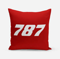 Thumbnail for Boeing 787 Pillow - view 8