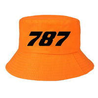 Thumbnail for Boeing 787 Hat - view 8