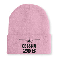 Thumbnail for Cessna 208 Beanie - view 8