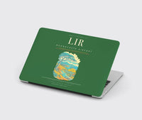 Thumbnail for Guanacaste Airport LIR - Green