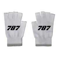 Thumbnail for Boeing 787 Gloves - view 8