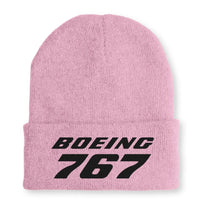 Thumbnail for Boeing 767 Beanie - view 8