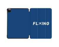 Thumbnail for Flying iPad Case - view 2