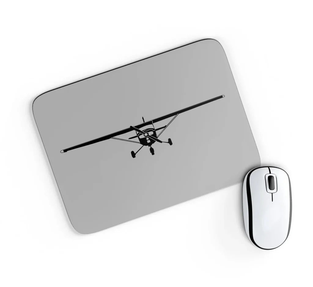 Cessna 172 Mouse Pad - view 8