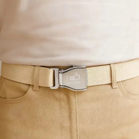 Thumbnail for Customisable I Like Aviation Belt - view 8