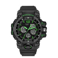 Thumbnail for Super Quality Shock Watch - view 8