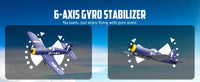 Thumbnail for Aviation pilot accessory from Aviation Shop