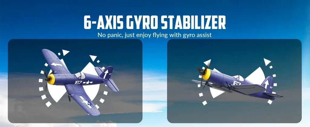 Aviation pilot accessory from Aviation Shop