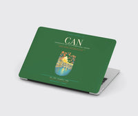 Thumbnail for Guangzhou Baiyun International Airport CAN - Green