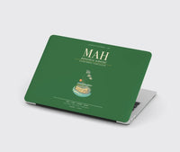 Thumbnail for Menorca Airport MAH  Mahon - Green