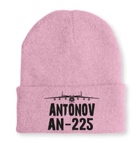 Thumbnail for Antonov AN-225 Beanie - view 8