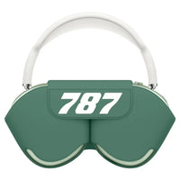 Thumbnail for Customisable Boeing 787 AirPods Max Case - view 8
