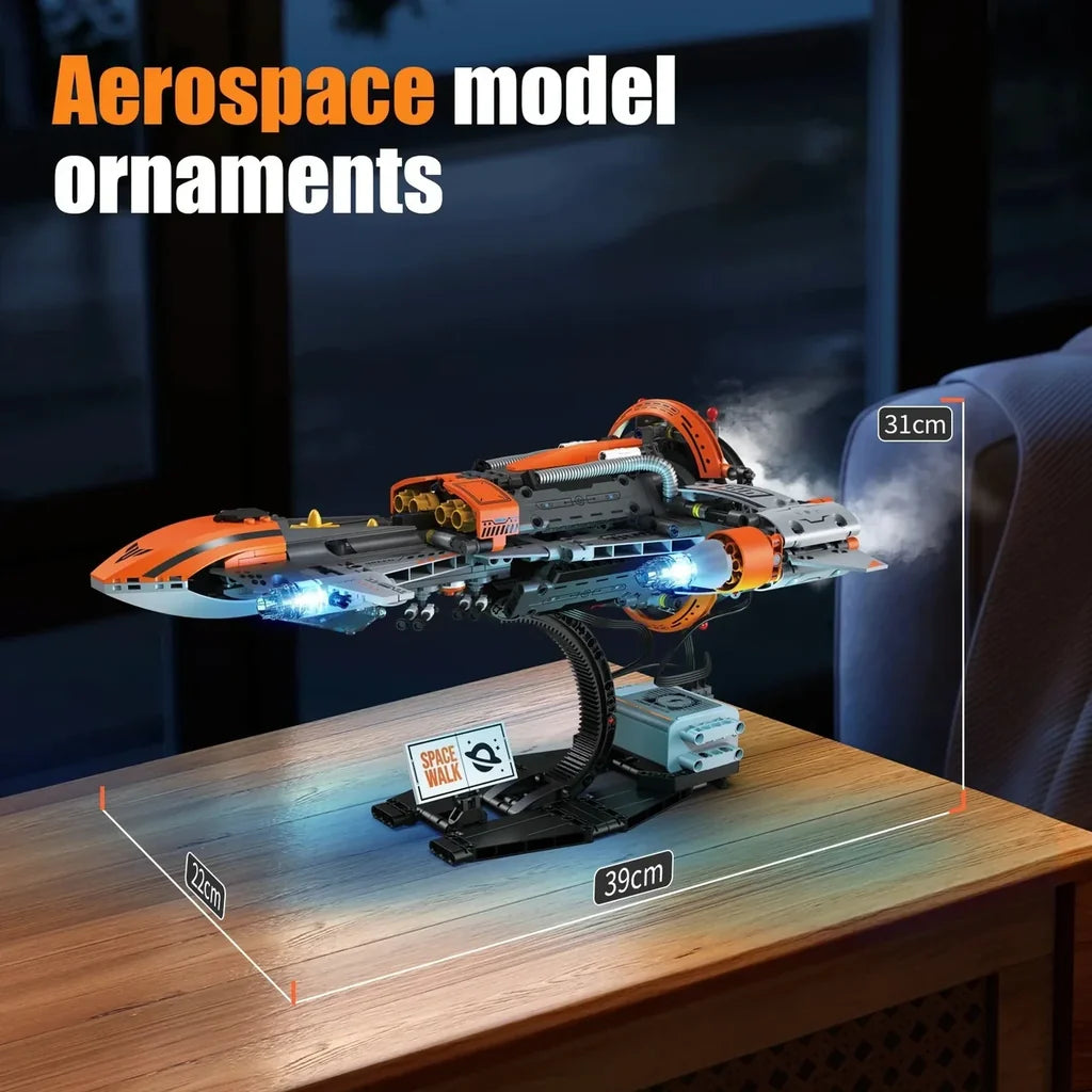 Aviation pilot accessory from Aviation Shop